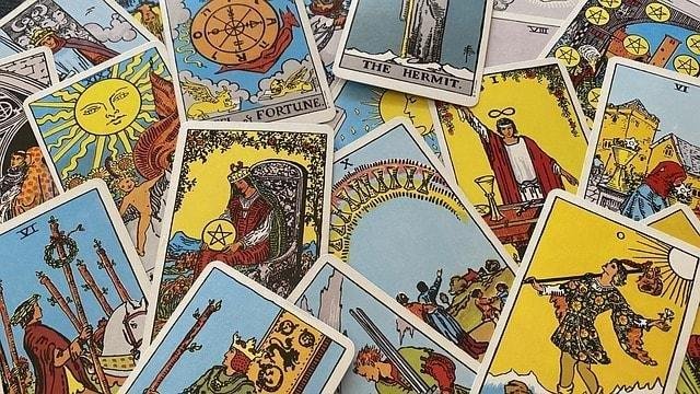 The Emperor Tarot Card: What It Means for You tarot, cards, tarot cards, card reading, fortune, fortune telling, mystic, psychic, divination, psychics, magic, tarot, tarot, tarot, tarot, tarot, tarot cards, tarot cards