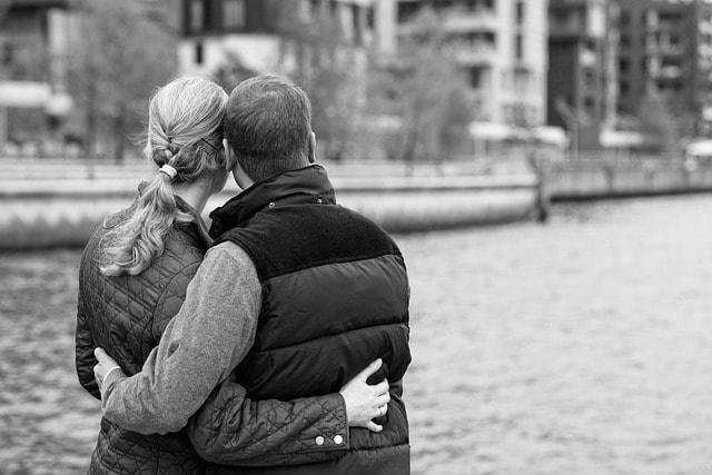 The Empress Tarot Card Meanings couple, embrace, portrait, back, together, lovers, love, affection, relationship, affectionate, pair, romantic, monochrome, black and white, couple, couple, couple, couple, embrace, lovers, lovers, lovers, lovers, love, affection, relationship, relationship, relationship, relationship, relationship