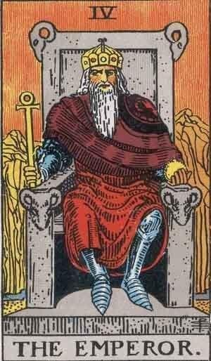 The Emperor Tarot Card: What It Means for You 1dd6fc72 d58a 4ea0 aac2 80509aa3d30e 1