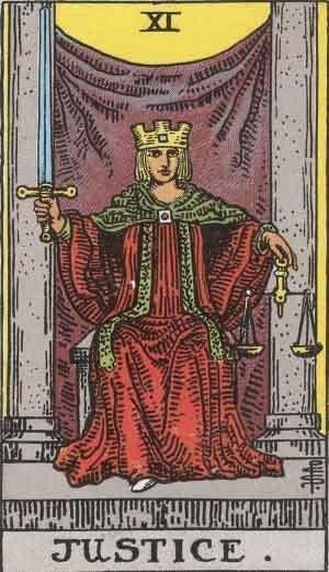 Understanding Justice Tarot Card 239dd612 fe89 4a76 a1b8 38e15cd0aa2a 1