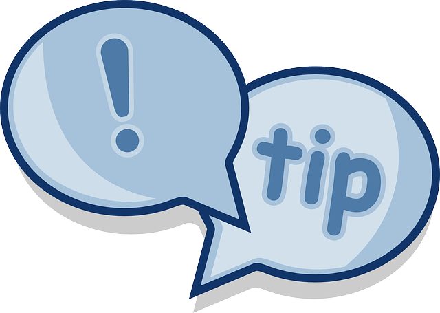 dialog, tip, advice, hint, speaking, talking, speech bubbles, moderation, bubbles, speech balloon, blue talk, blue talking, blue bubbles, tip, tip, tip, tip, tip, advice, advice, advice, hint