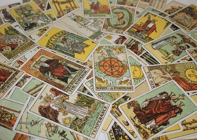 craft, tarot, divination, wheel of fortune, esoteric, guidance, forecast, tarot, tarot, tarot, tarot, tarot