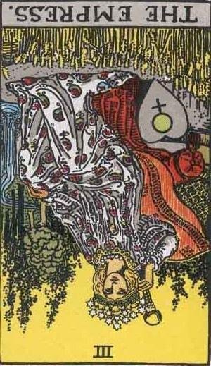 The Empress Tarot Card Meanings 7c07f9db 2ddc 444b a603 e608705199cb 1
