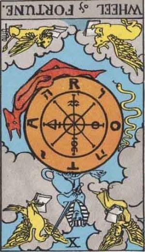 Understanding Justice Tarot Card 83260f4f f0b1 475f 9fe9 c34b018d2924 1