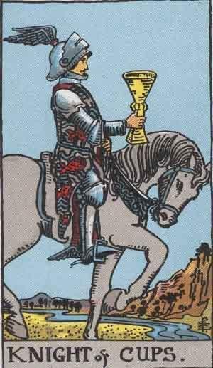 card1