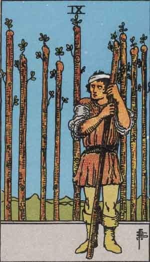 card1