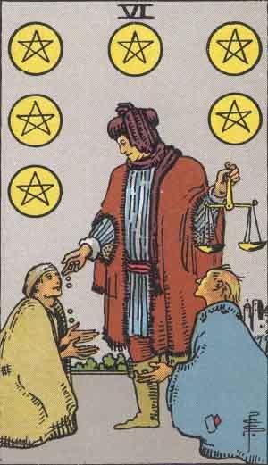 card1