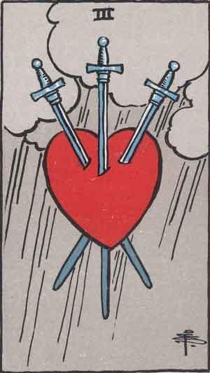 card1