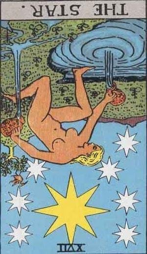 The Star Tarot Meaning and Interpretation f248ce3f 661a 4802 bee9 f61e08b4ad16 1